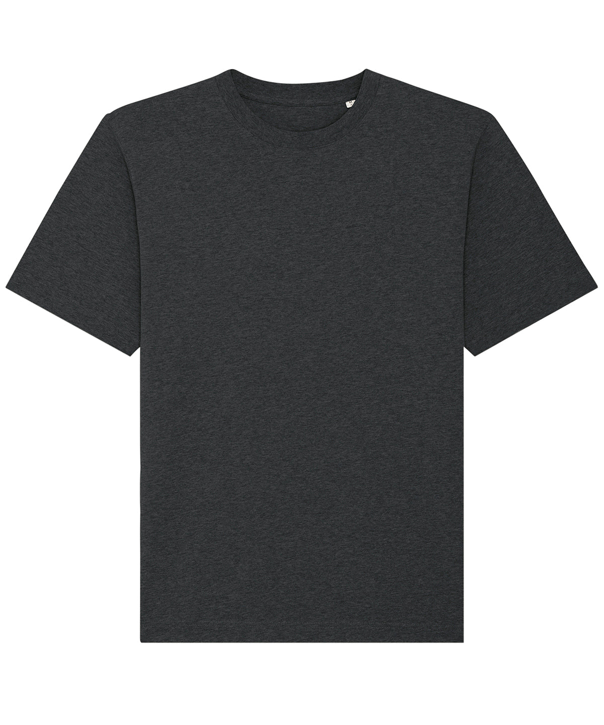Stanley/Stella Freestyler relaxed heavy t-shirt (STTU788)