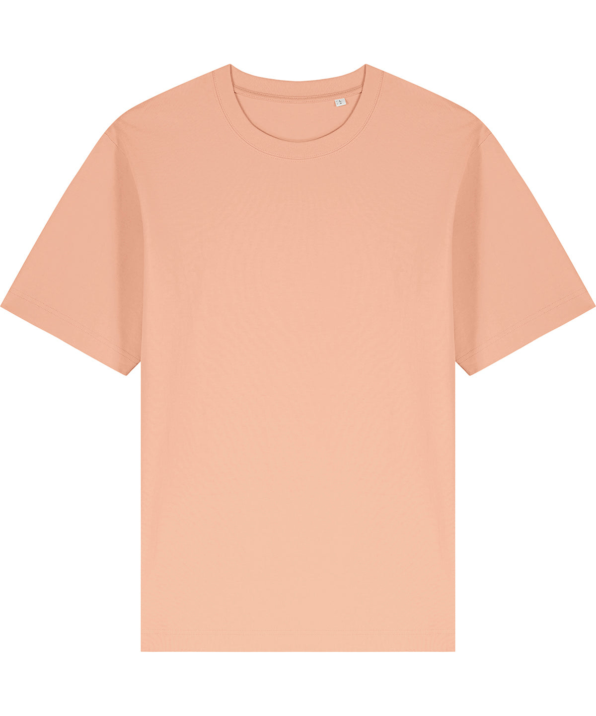 Stanley/Stella Freestyler relaxed heavy t-shirt (STTU788)