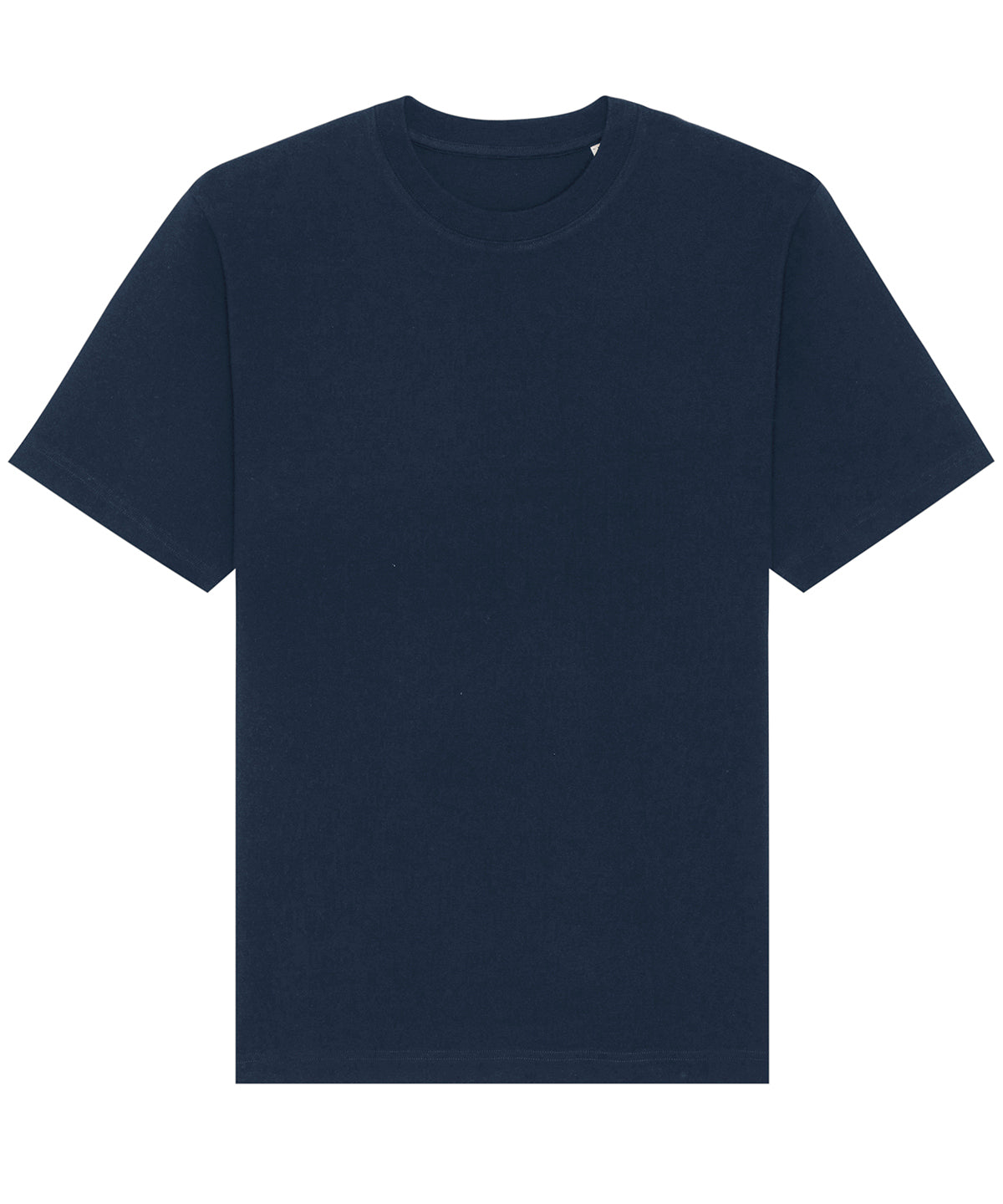 Stanley/Stella Freestyler relaxed heavy t-shirt (STTU788)