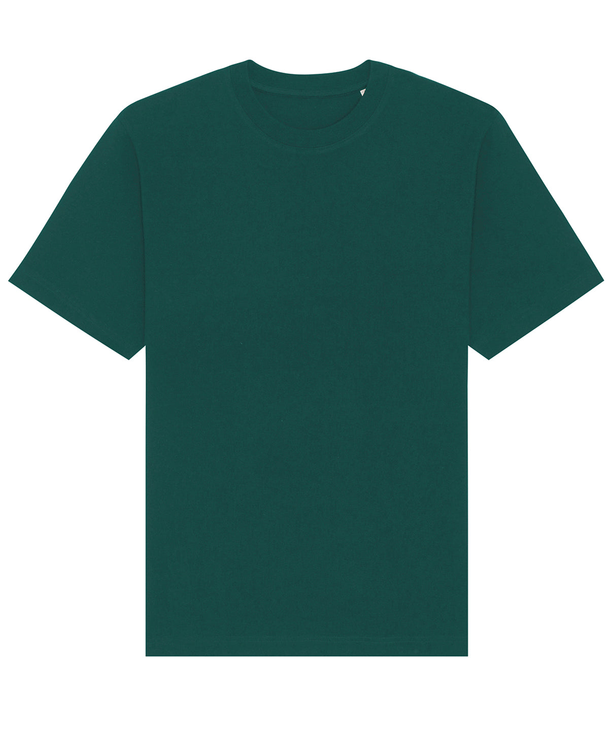 Stanley/Stella Freestyler relaxed heavy t-shirt (STTU788)