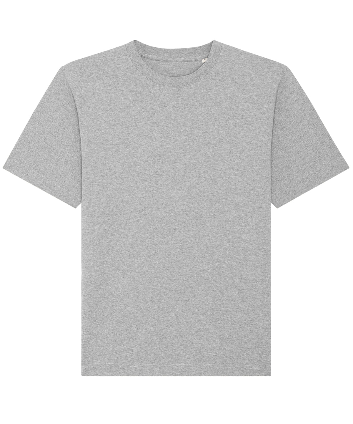Stanley/Stella Freestyler relaxed heavy t-shirt (STTU788)