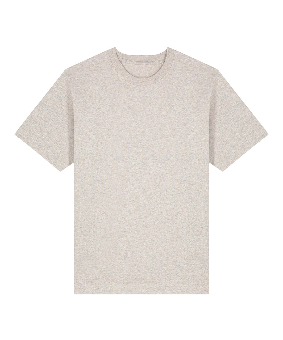 Stanley/Stella Freestyler relaxed heavy t-shirt (STTU788)