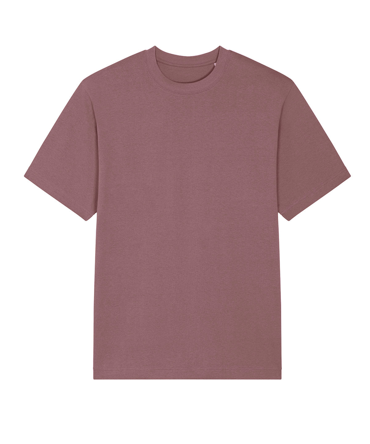 Stanley/Stella Freestyler relaxed heavy t-shirt (STTU788)