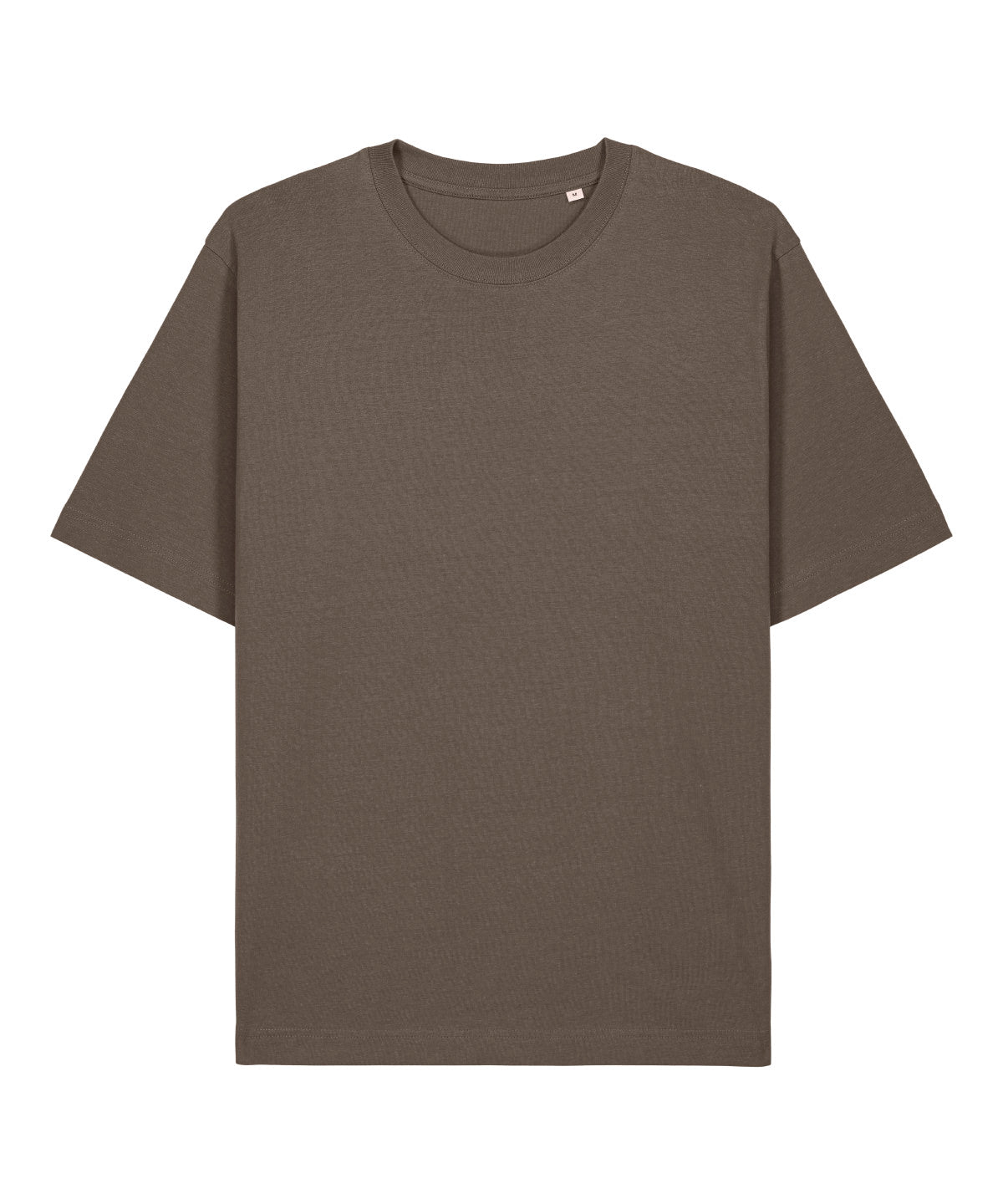 Stanley/Stella Freestyler relaxed heavy t-shirt (STTU788)