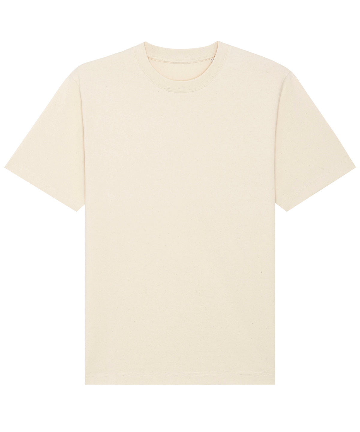 Stanley/Stella Freestyler relaxed heavy t-shirt (STTU788)