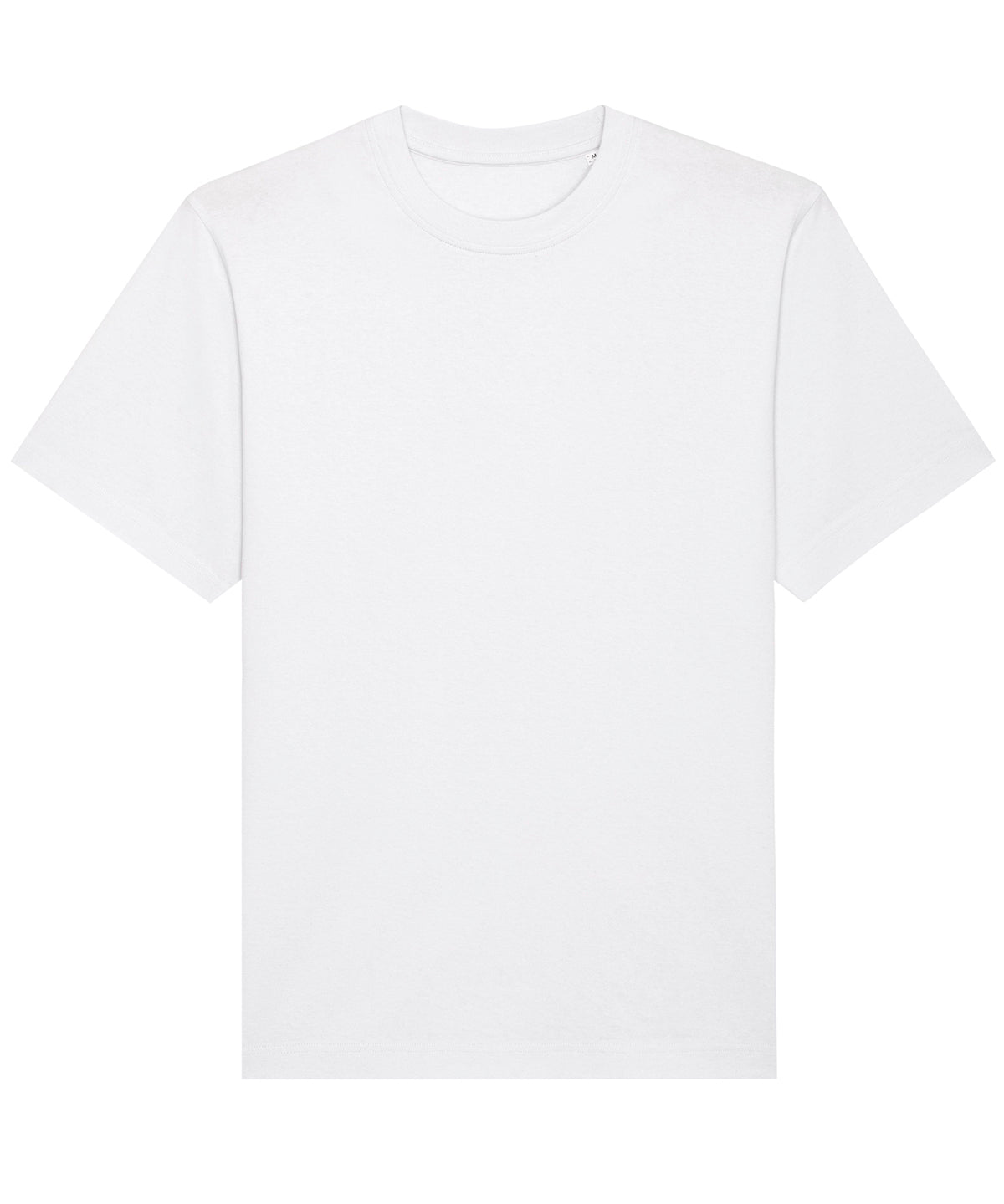Stanley/Stella Freestyler relaxed heavy t-shirt (STTU788)