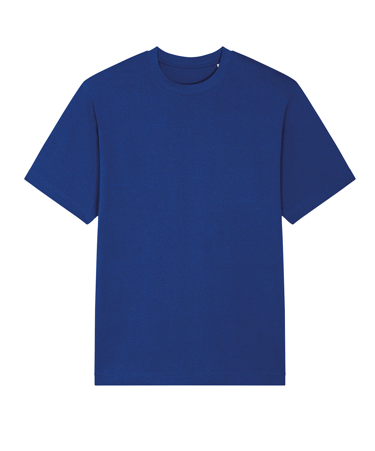 Stanley/Stella Freestyler relaxed heavy t-shirt (STTU788)
