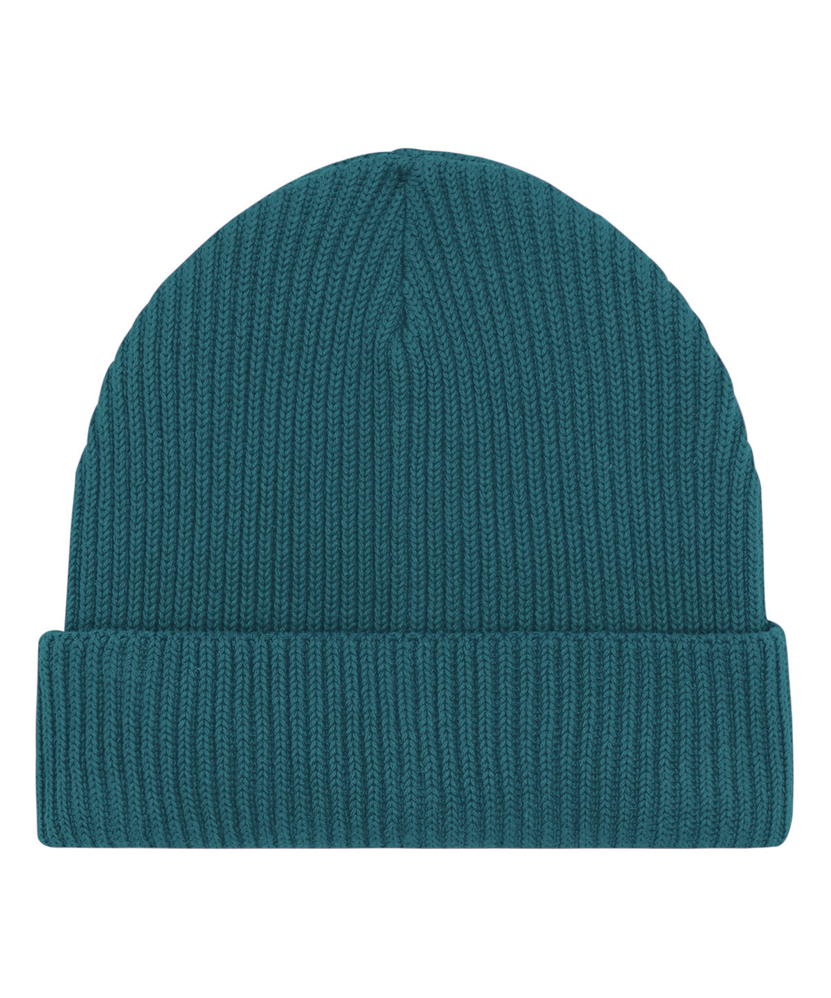 Stanley/Stella Fisherman beanie in unisex fit (STAU771)