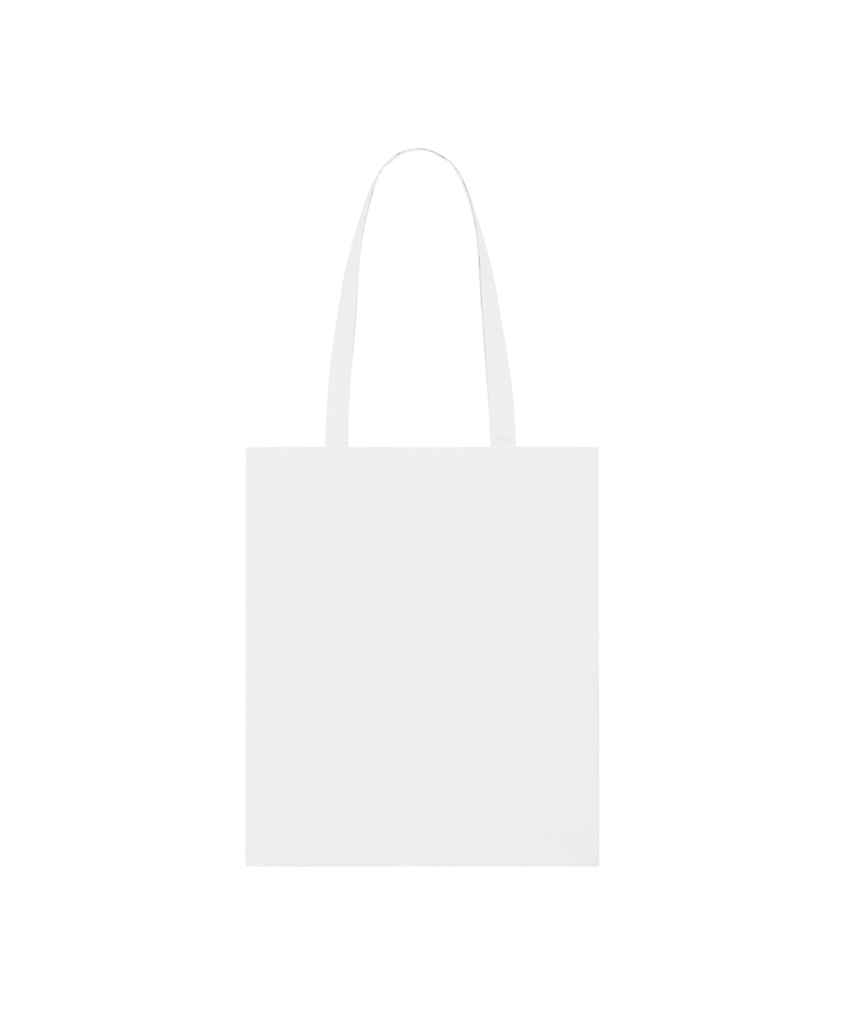 Stanley/Stella Light tote bag (STAU773)