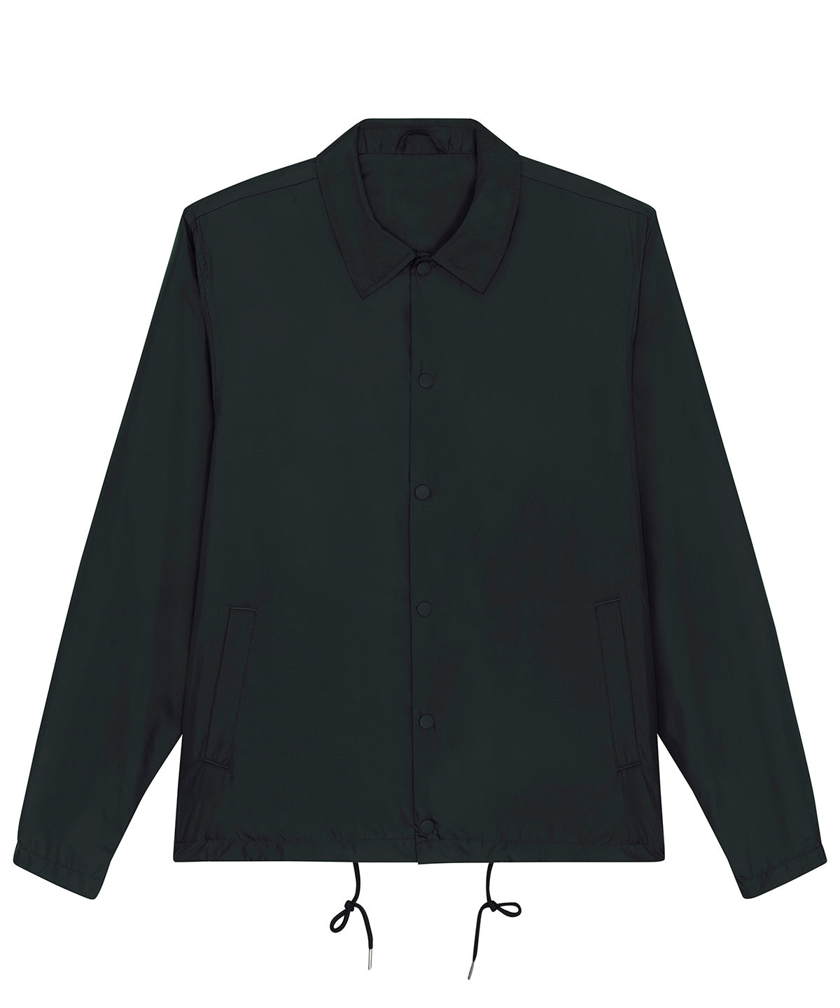 Stanley/Stella Coacher casual jacket (STJU833)