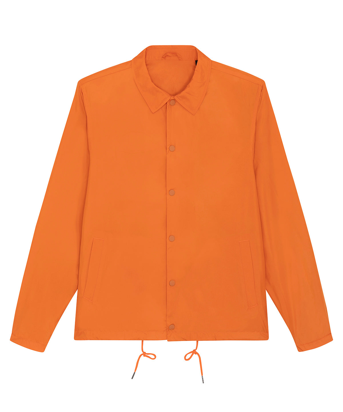 Stanley/Stella Coacher casual jacket (STJU833)