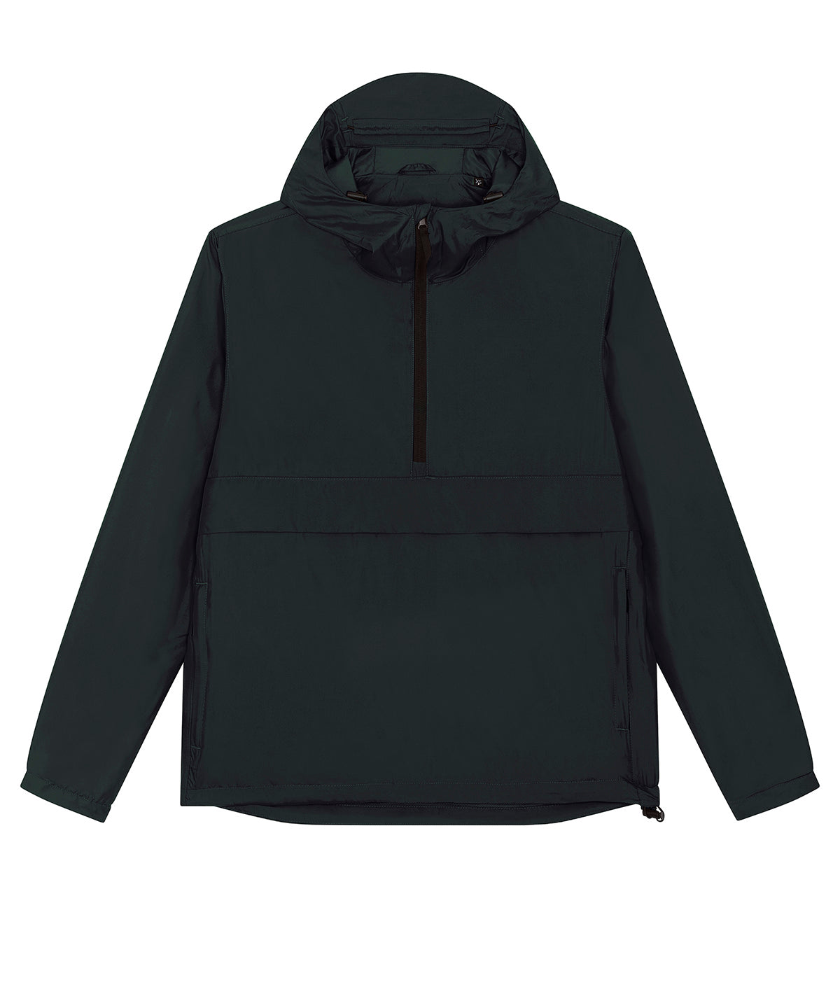 Stanley/Stella Speeder sporty, street-style hoodie (STJU834)