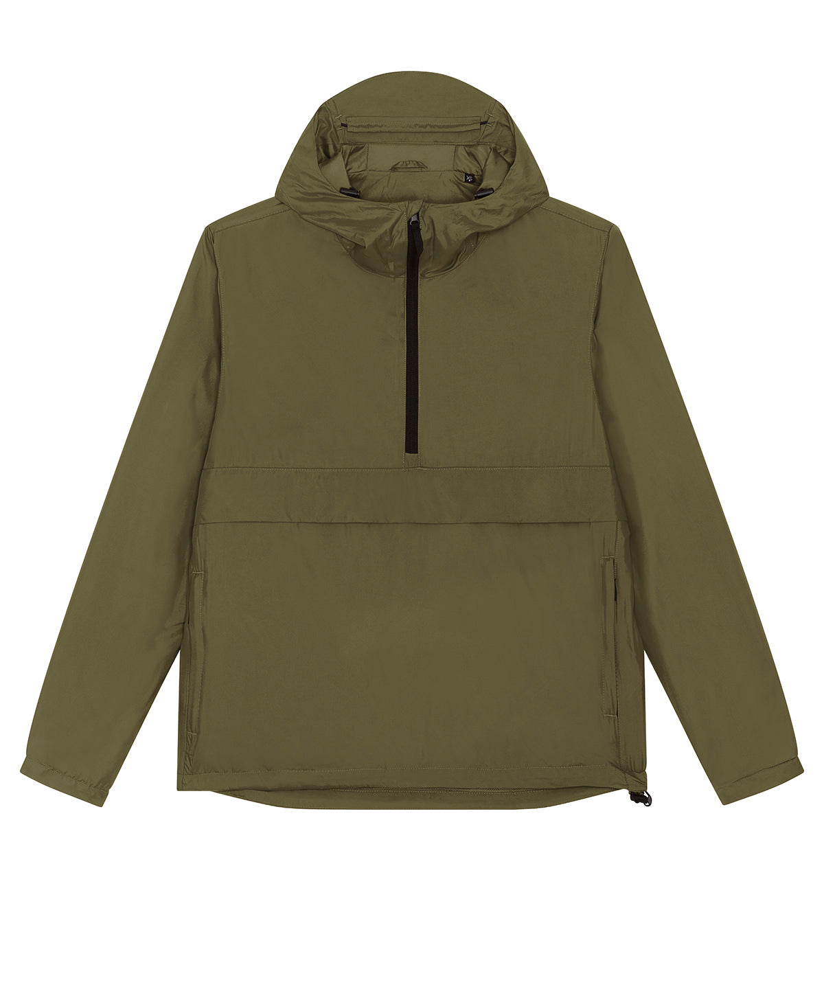 Stanley/Stella Speeder sporty, street-style hoodie (STJU834)