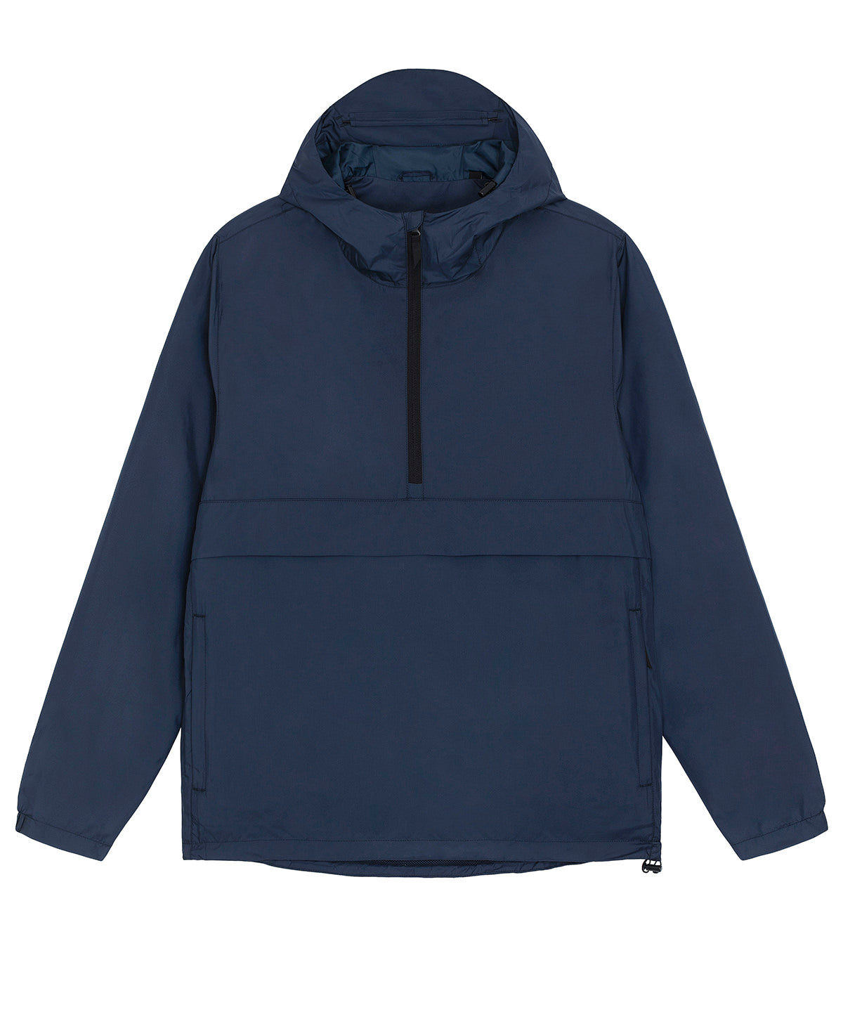 Stanley/Stella Speeder sporty, street-style hoodie (STJU834)