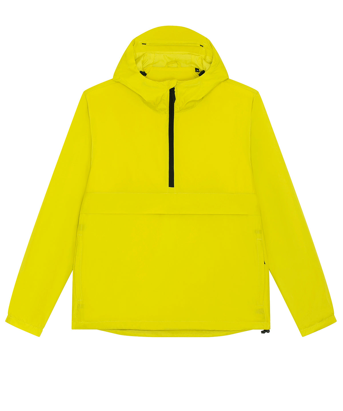 Stanley/Stella Speeder sporty, street-style hoodie (STJU834)