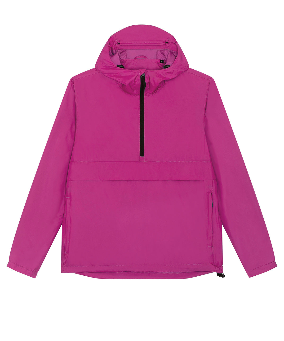 Stanley/Stella Speeder sporty, street-style hoodie (STJU834)