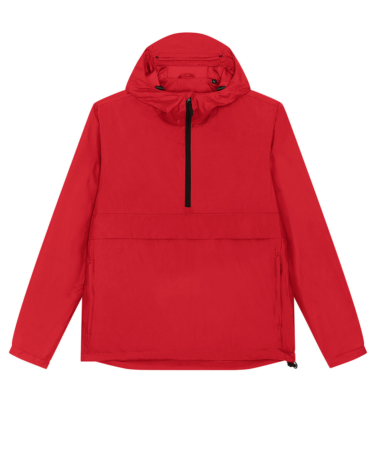 Stanley/Stella Speeder sporty, street-style hoodie (STJU834)