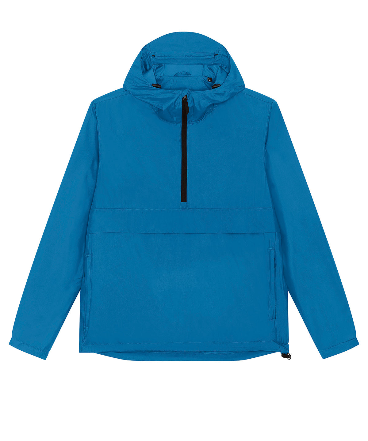 Stanley/Stella Speeder sporty, street-style hoodie (STJU834)