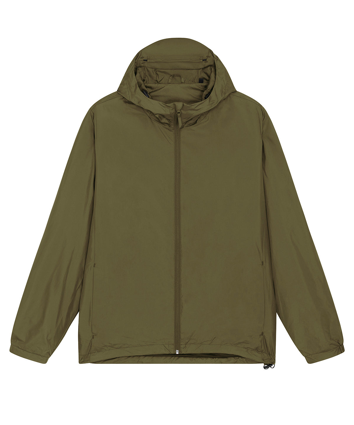 Stanley/Stella Commuter multifunctional jacket (STJU846)