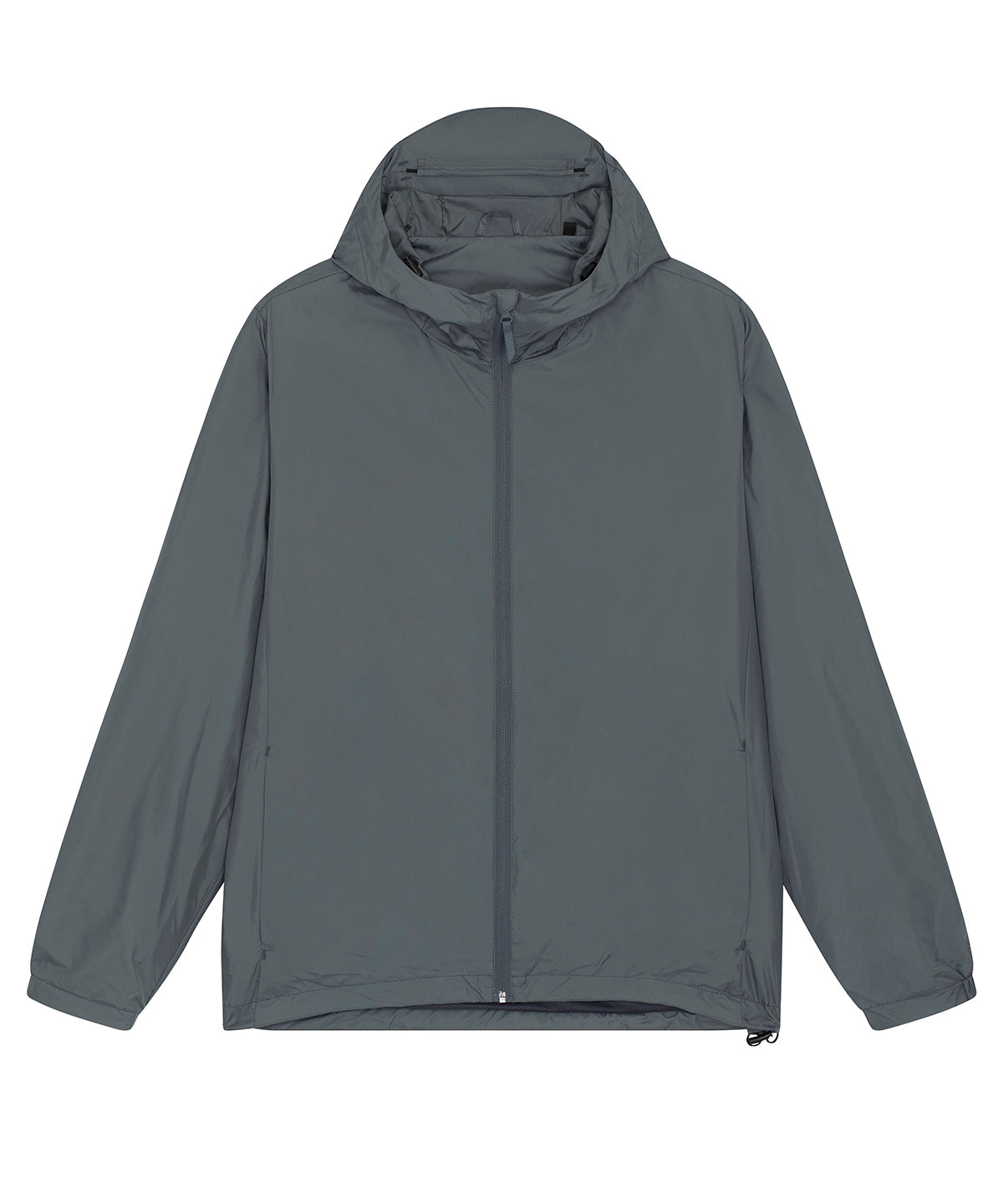 Stanley/Stella Commuter multifunctional jacket (STJU846)