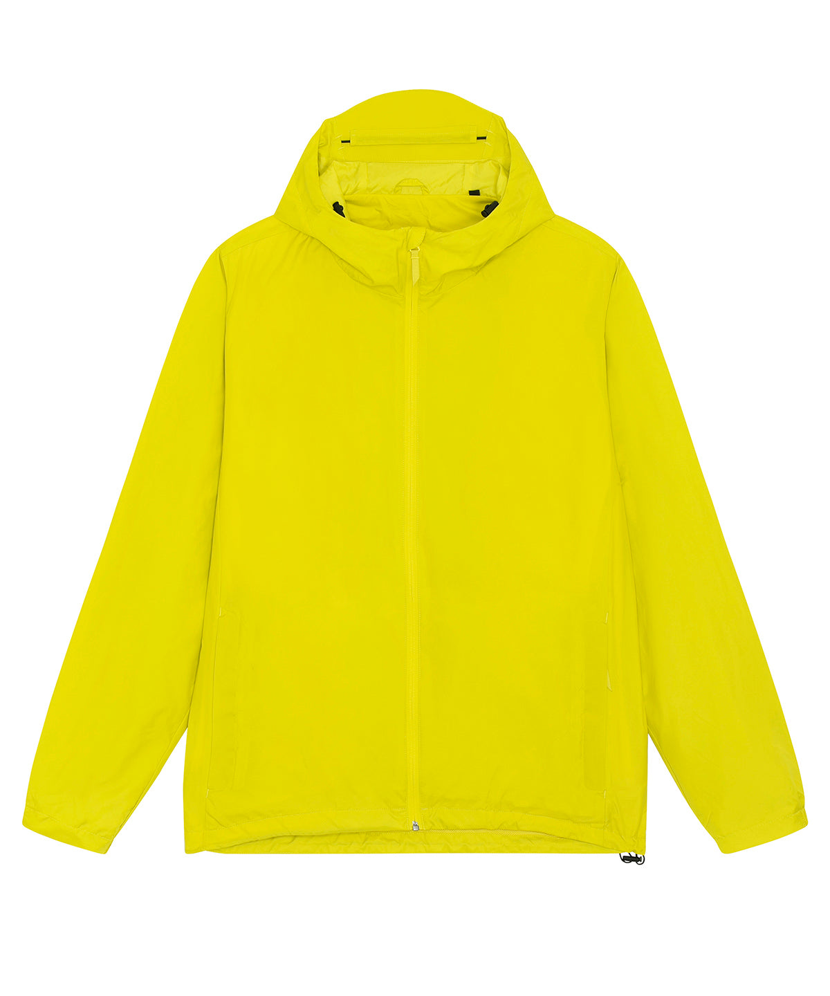 Stanley/Stella Commuter multifunctional jacket (STJU846)