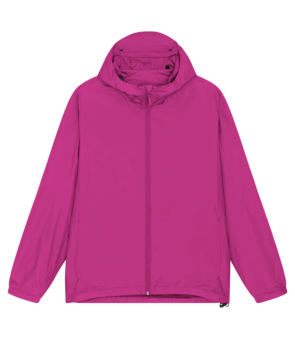 Stanley/Stella Commuter multifunctional jacket (STJU846)