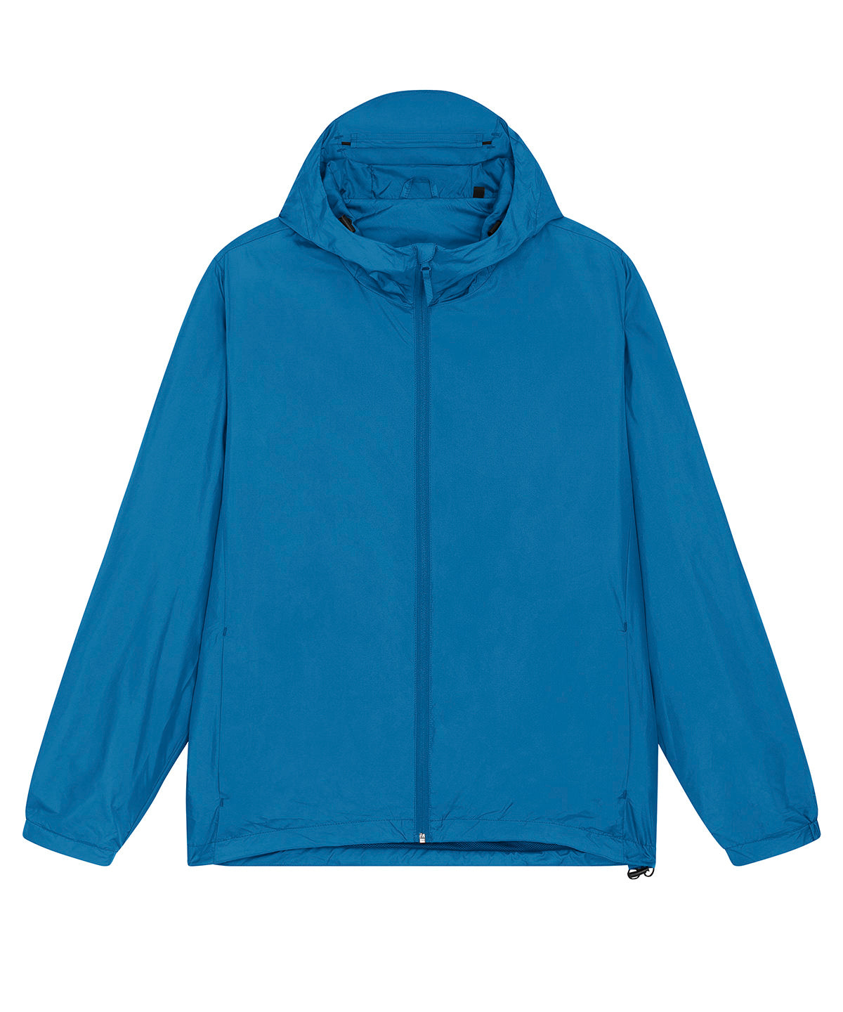 Stanley/Stella Commuter multifunctional jacket (STJU846)