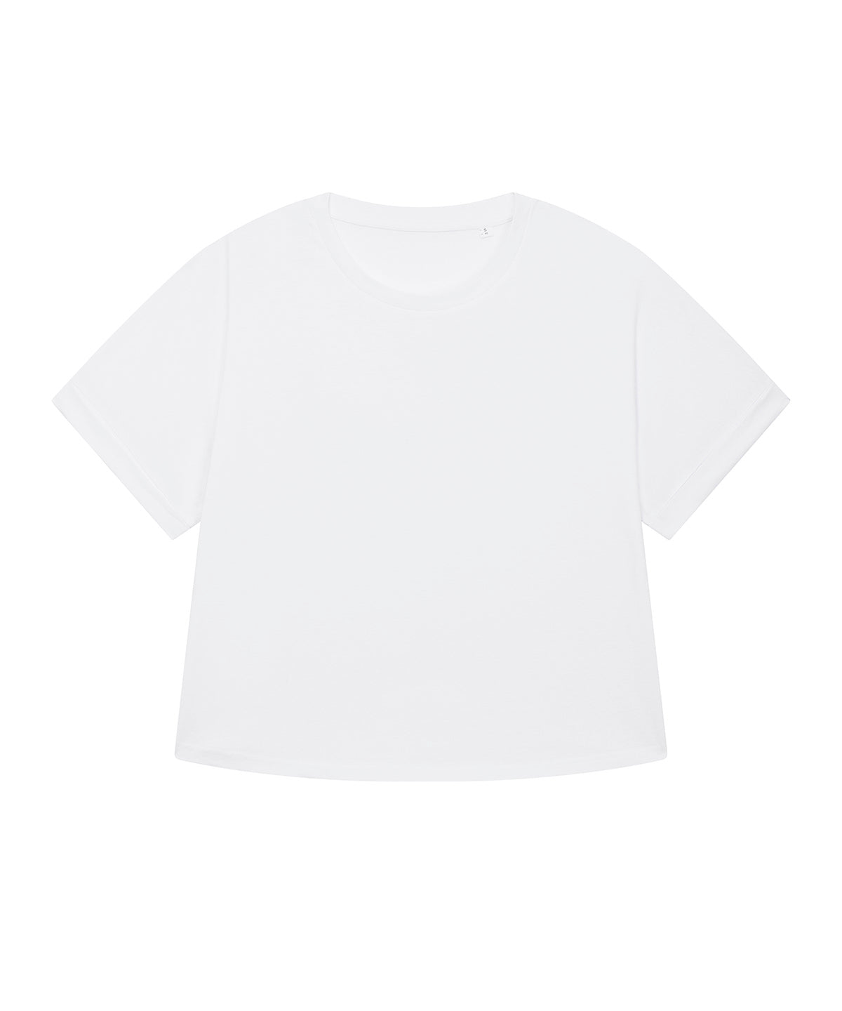 Stanley/Stella Stella Collider oversized women’s t-shirt (STTW089)