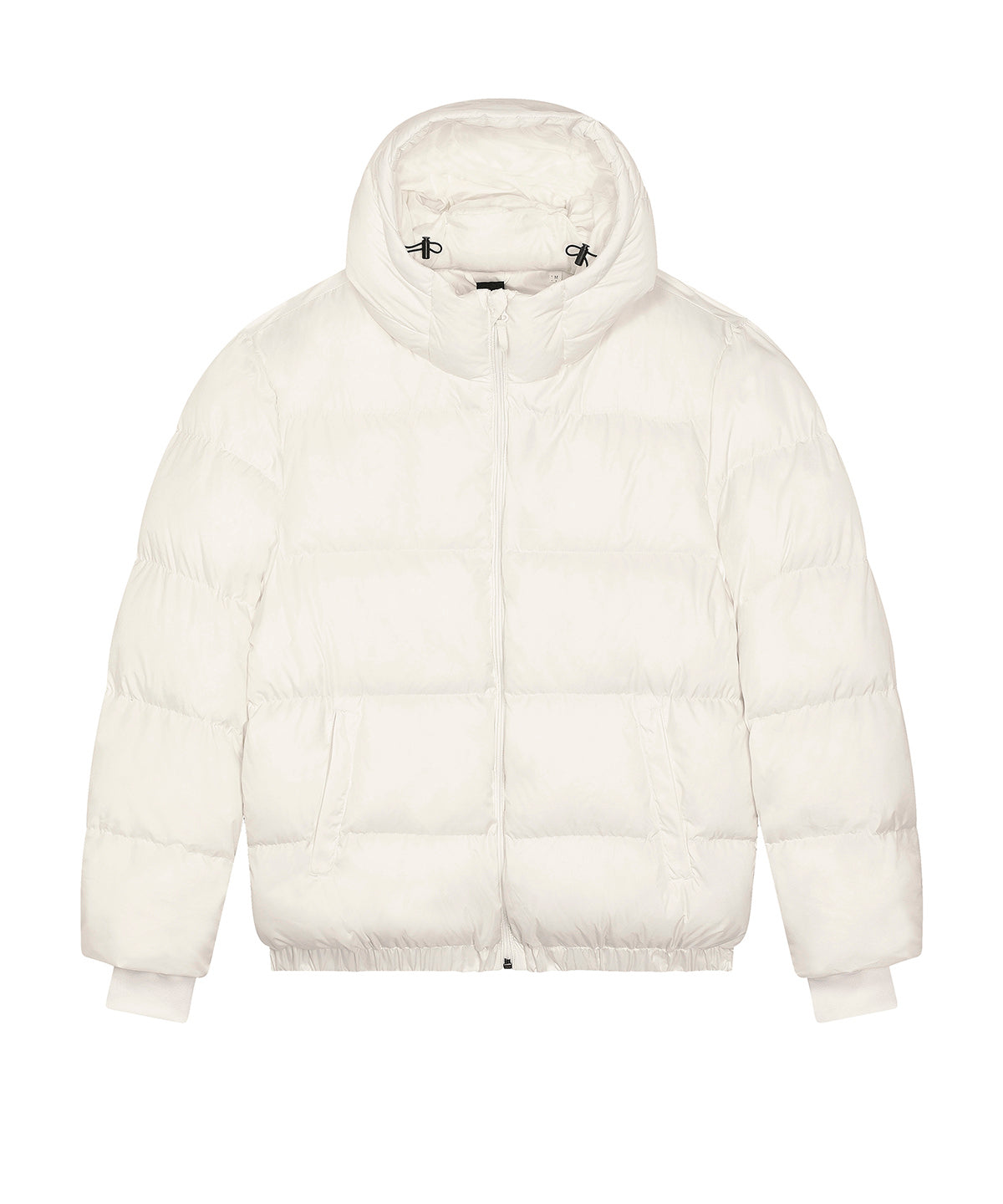 Stanley/Stella Unisex Puffer oversized jacket (STJU840)