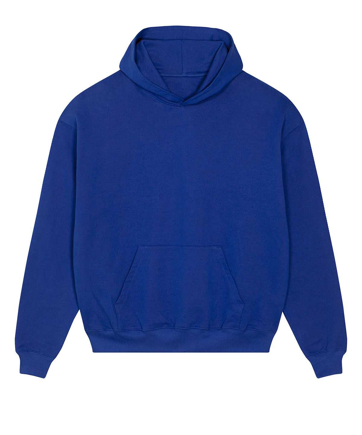 Stanley/Stella Unisex Cooper dry hoodie sweatshirt (STSU797)
