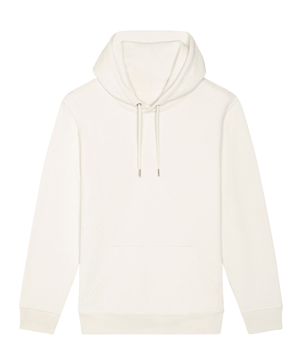 Stanley/Stella Unisex RE-Cruiser hoodie sweatshirt (STSU800)