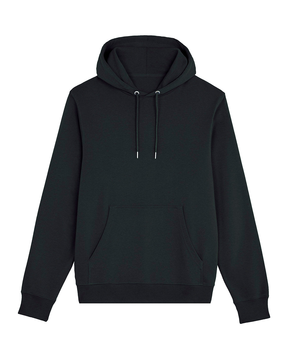 Stanley/Stella Unisex Archer hoodie sweatshirt (STSU011)