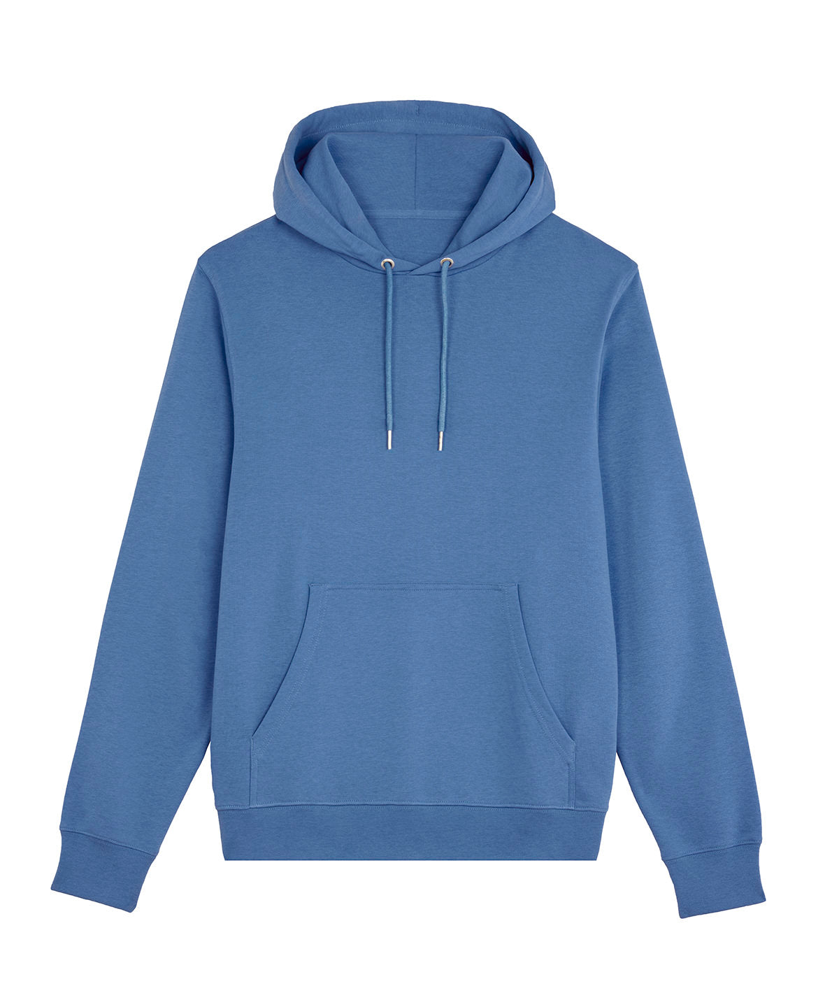 Stanley/Stella Unisex Archer hoodie sweatshirt (STSU011)
