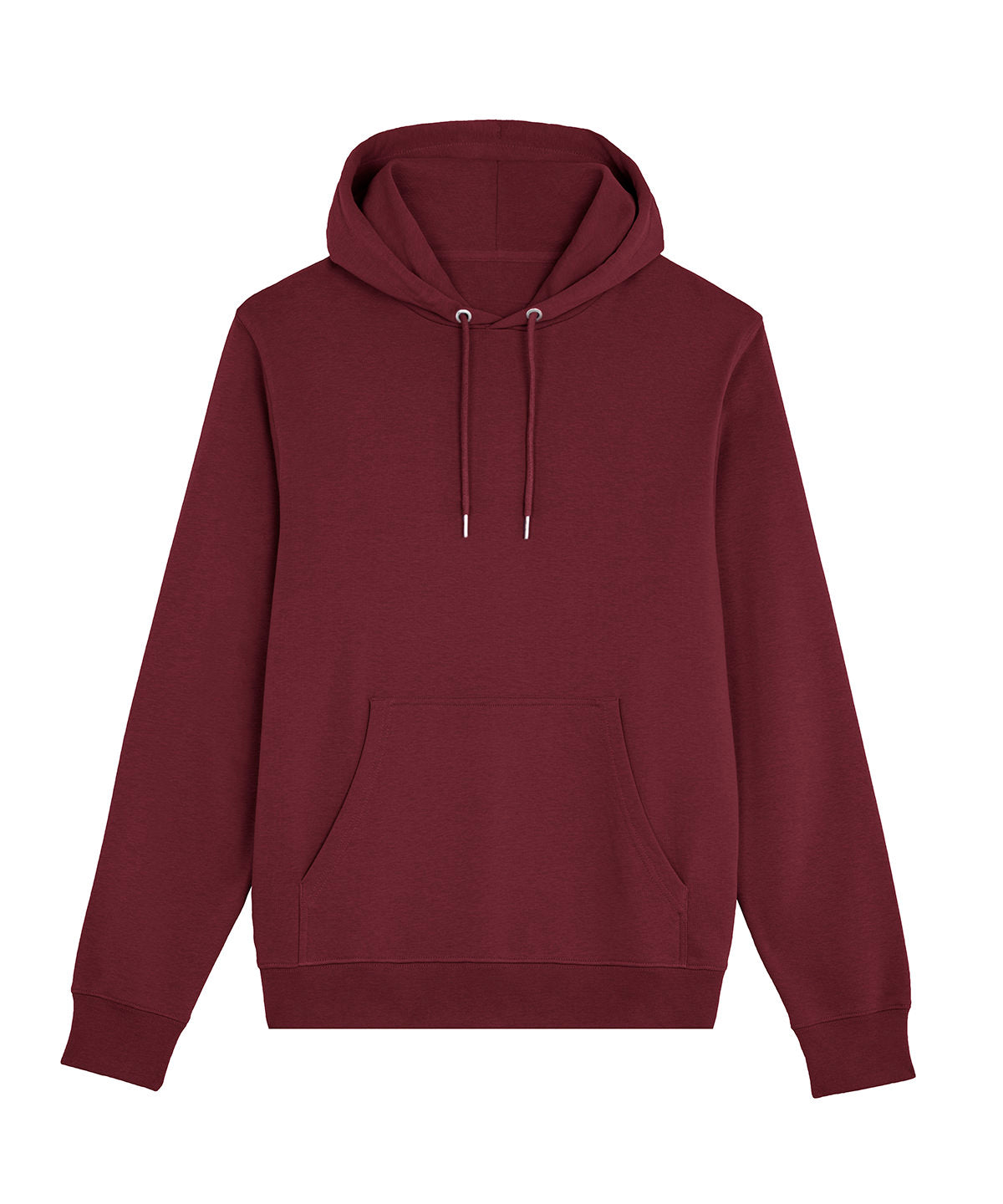 Stanley/Stella Unisex Archer hoodie sweatshirt (STSU011)