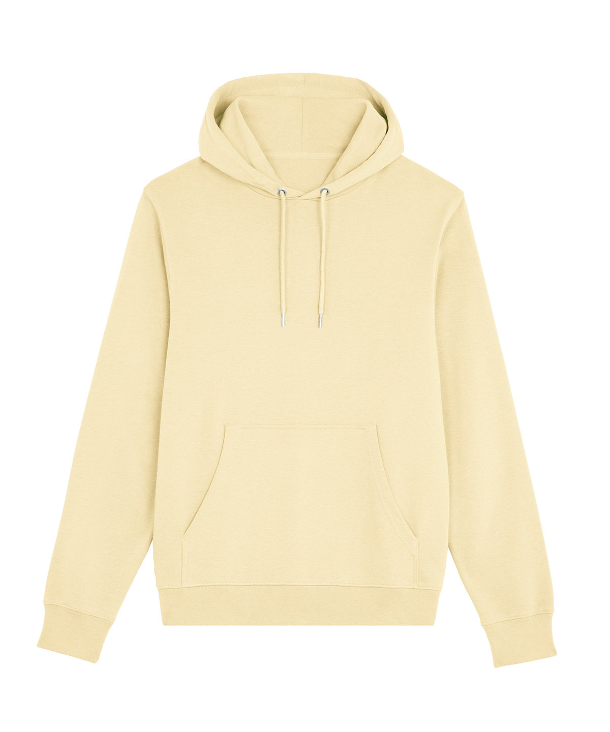 Stanley/Stella Unisex Archer hoodie sweatshirt (STSU011)