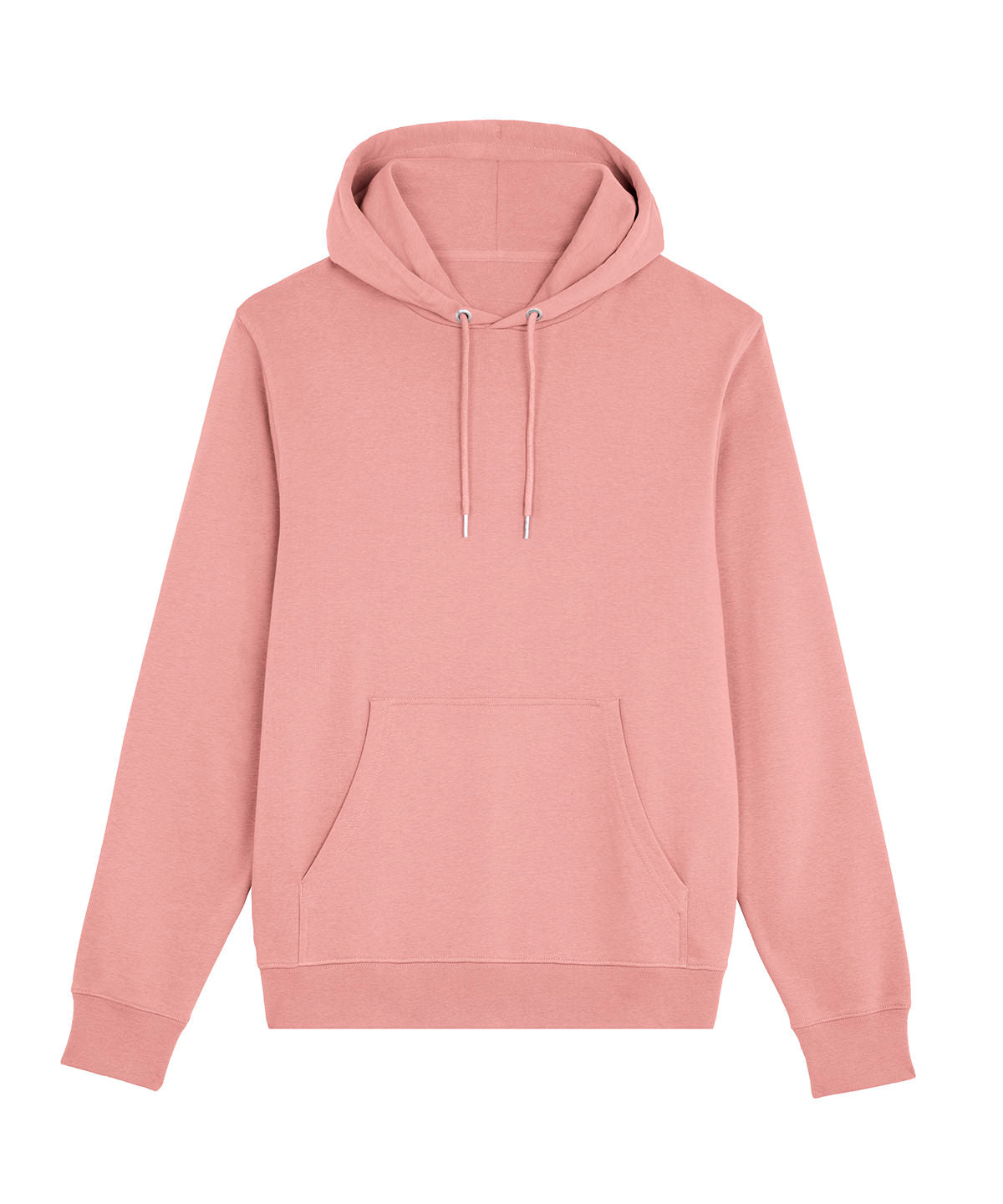 Stanley/Stella Unisex Archer hoodie sweatshirt (STSU011)