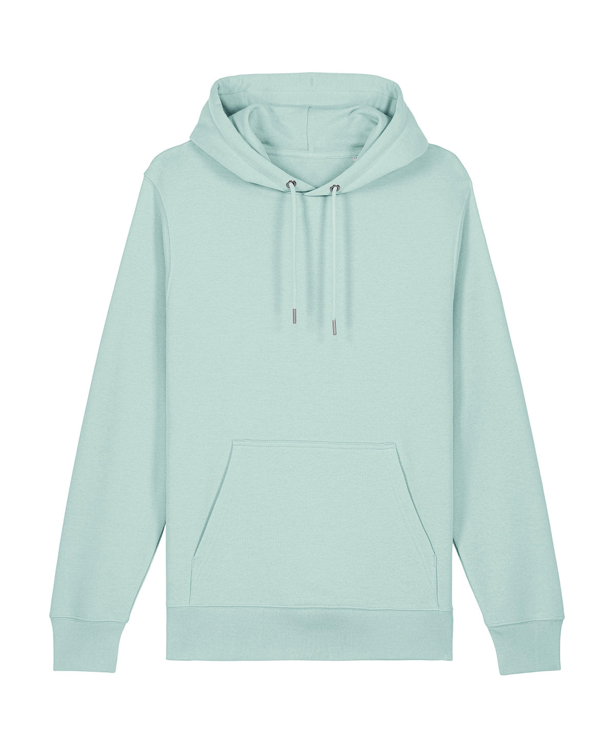 Stanley/Stella Unisex Archer hoodie sweatshirt (STSU011)