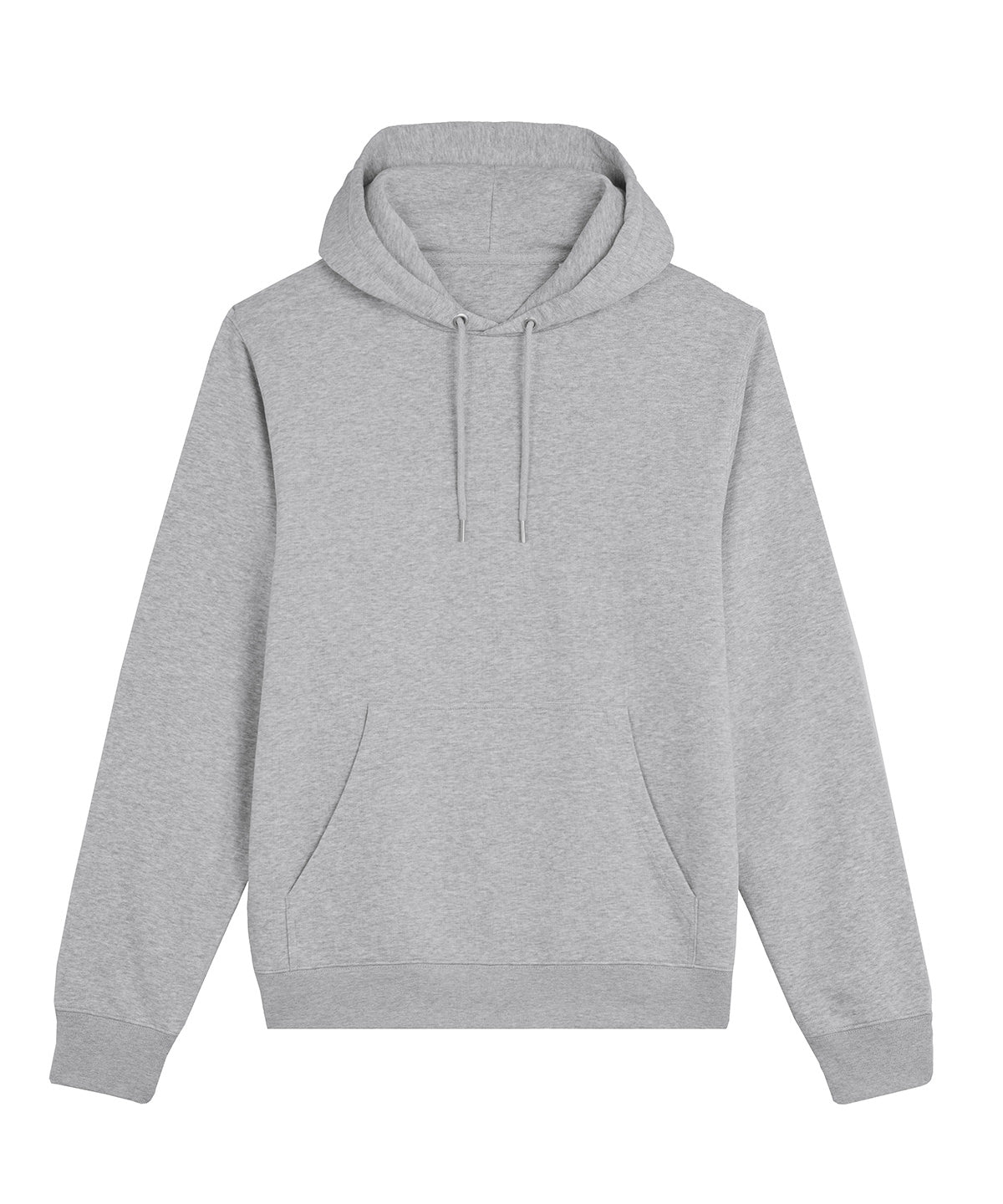 Stanley/Stella Unisex Archer hoodie sweatshirt (STSU011)
