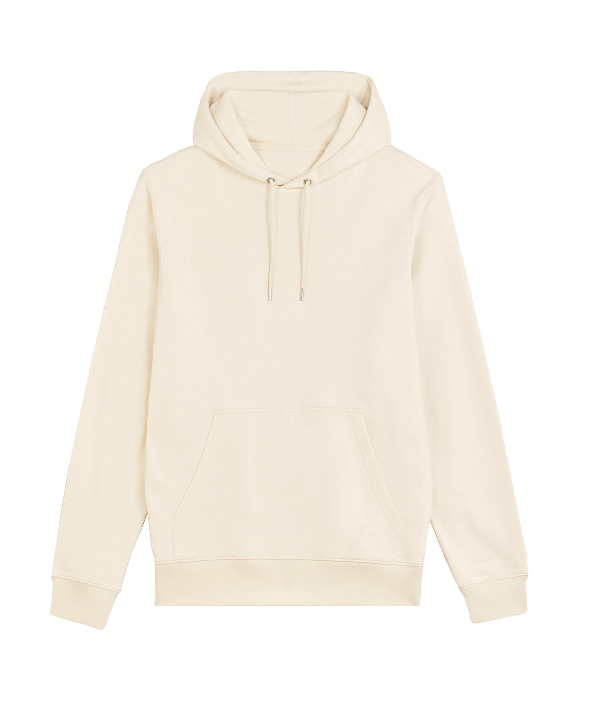 Stanley/Stella Unisex Archer hoodie sweatshirt (STSU011)