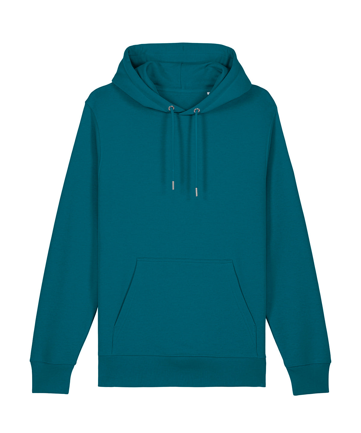Stanley/Stella Unisex Archer hoodie sweatshirt (STSU011)