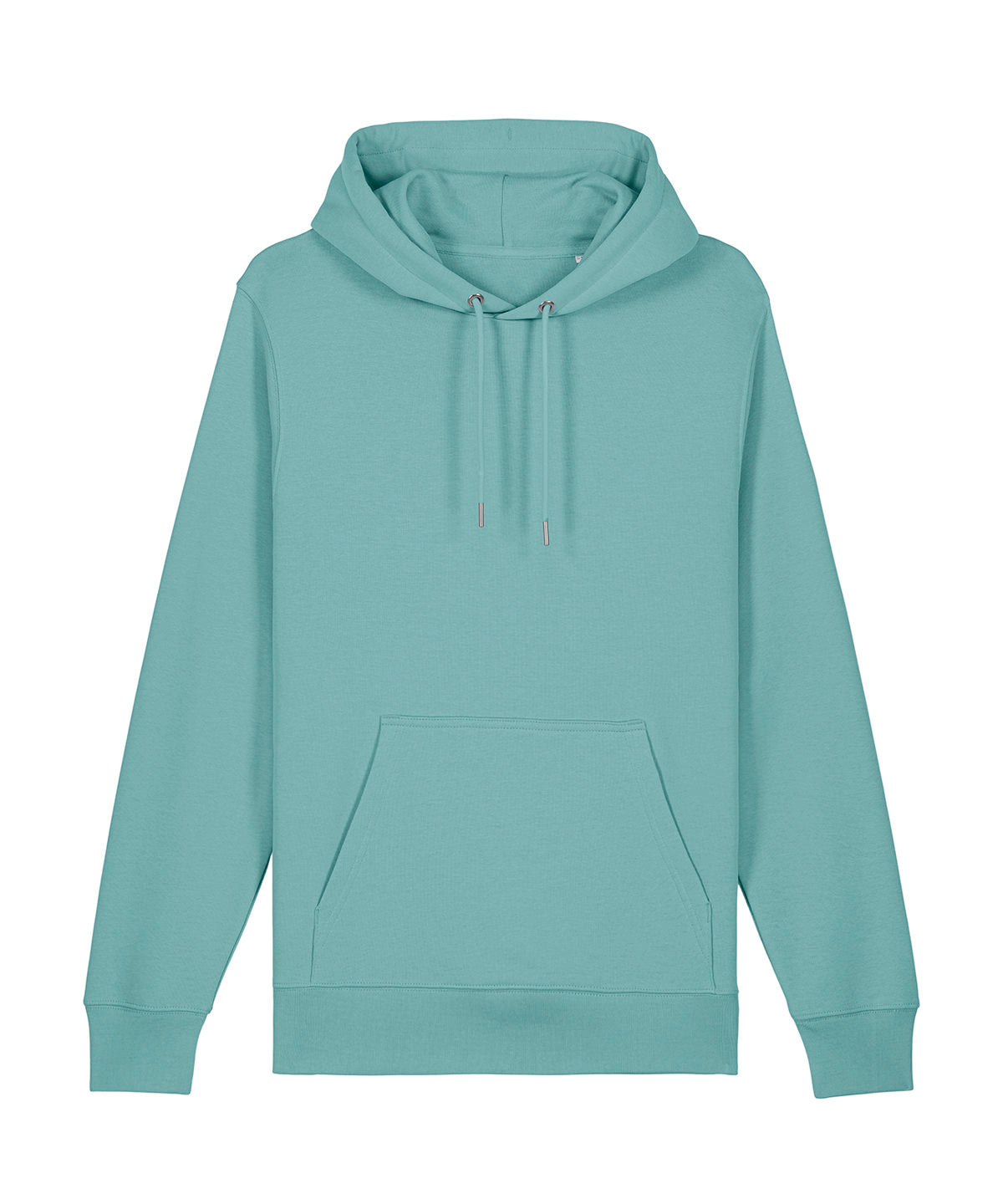Stanley/Stella Unisex Archer hoodie sweatshirt (STSU011)