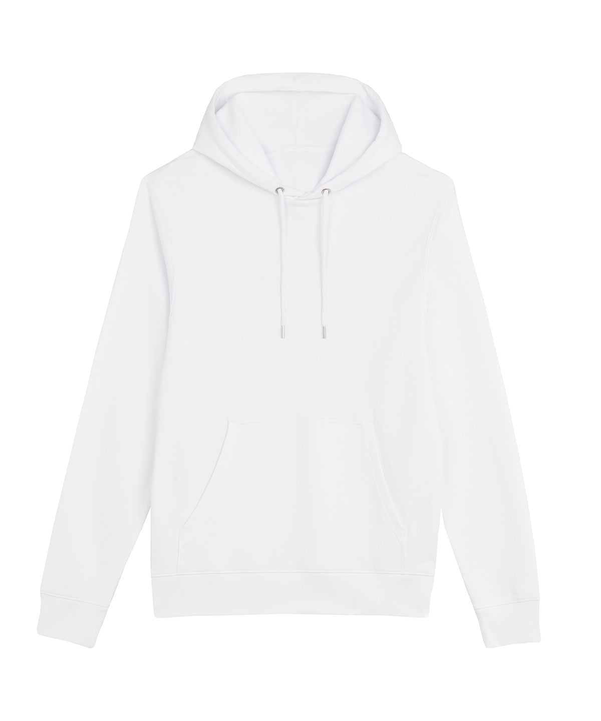 Stanley/Stella Unisex Archer hoodie sweatshirt (STSU011)