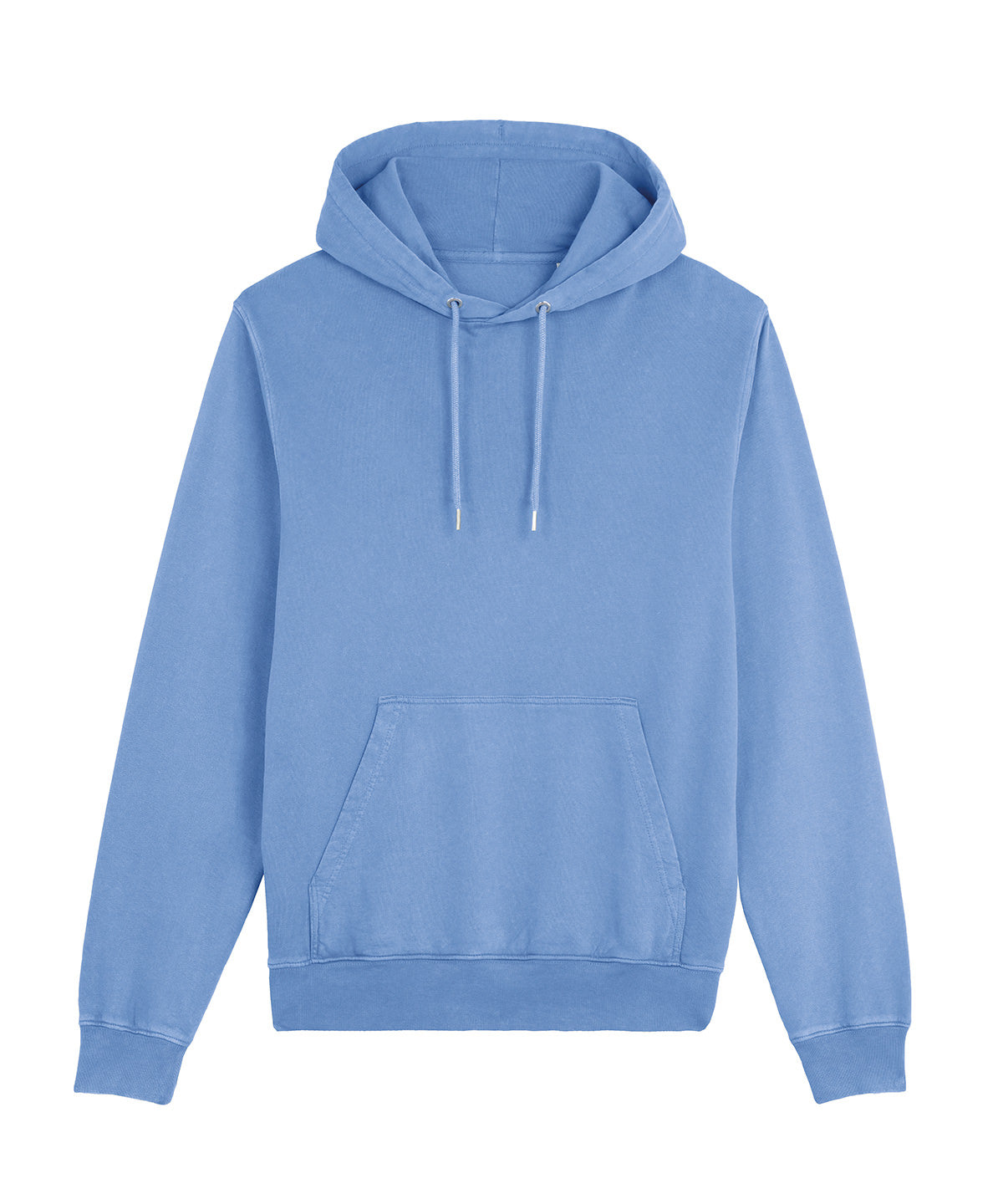 Stanley/Stella Unisex Archer vintage hoodie sweatshirt (STSU040)