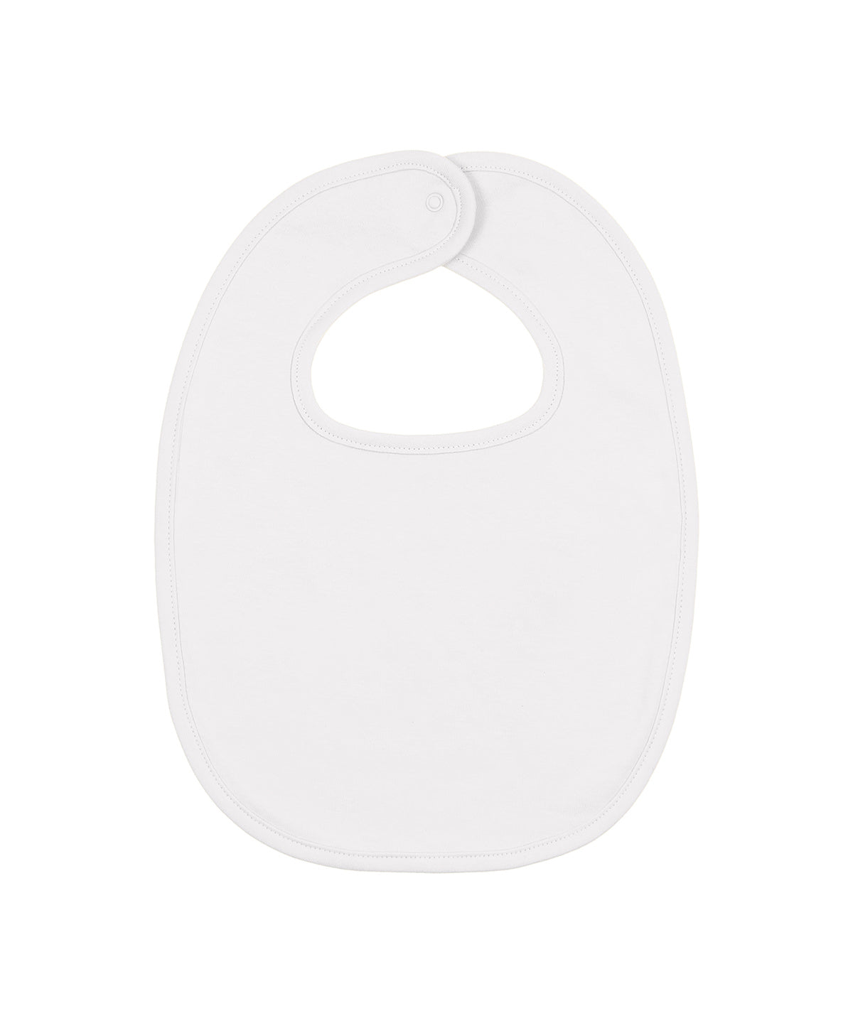 Stanley/Stella Baby bib (STAU029)