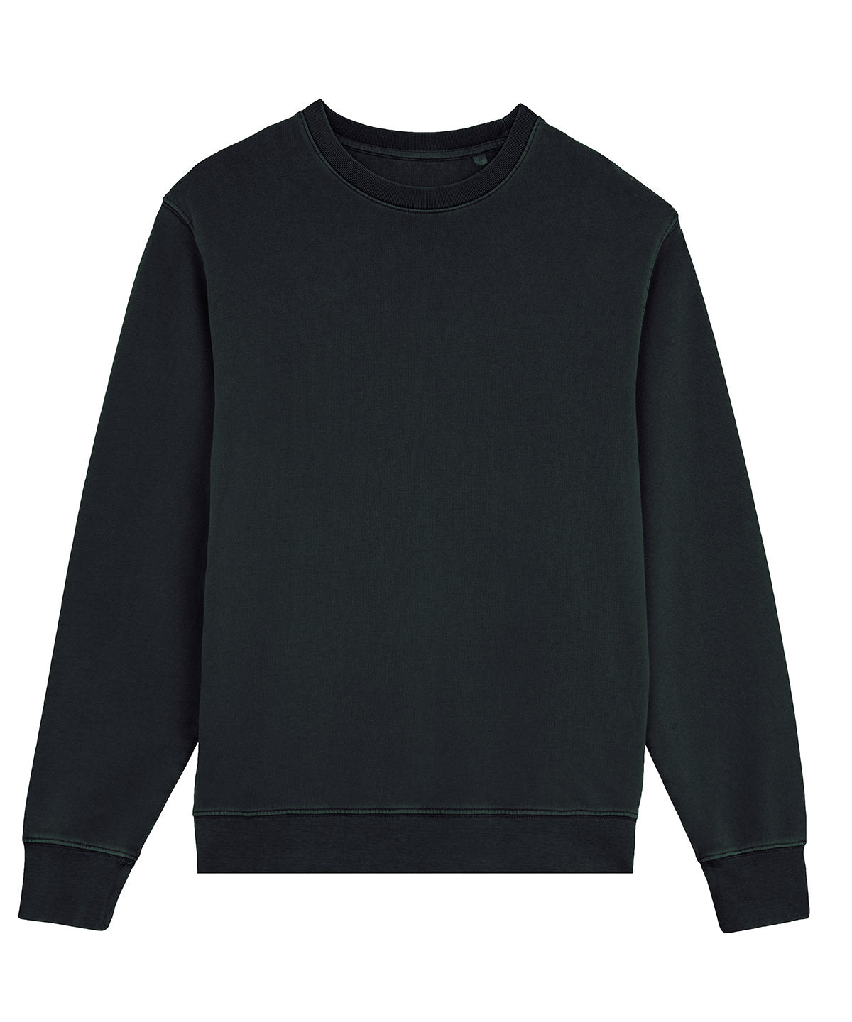 Stanley/Stella Unisex Matcher sweatshirt (STSU799)