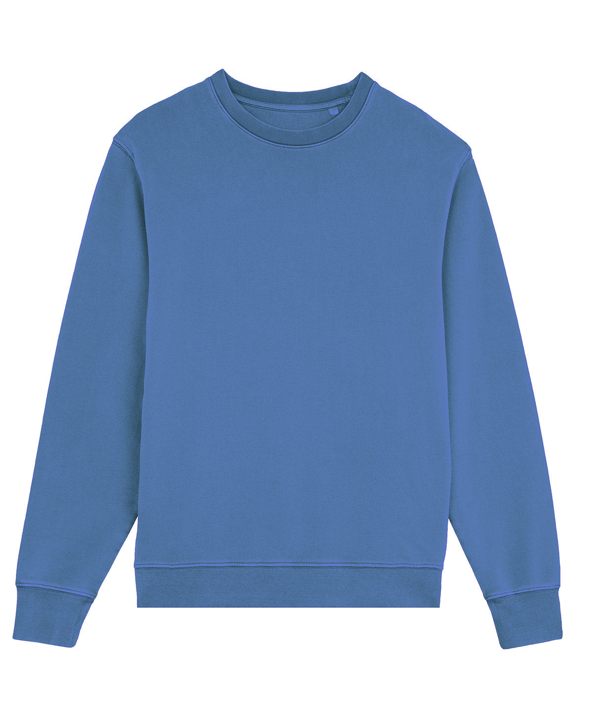 Stanley/Stella Unisex Matcher sweatshirt (STSU799)