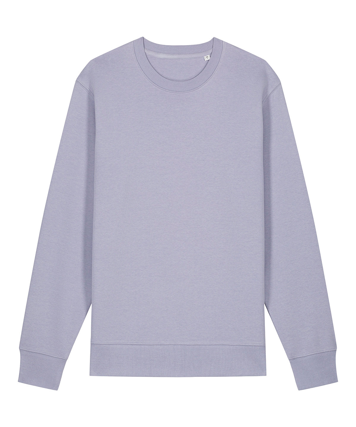 Stanley/Stella Unisex Matcher sweatshirt (STSU799)