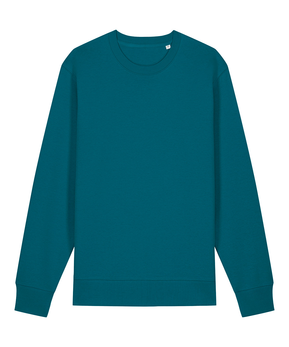 Stanley/Stella Unisex Matcher sweatshirt (STSU799)