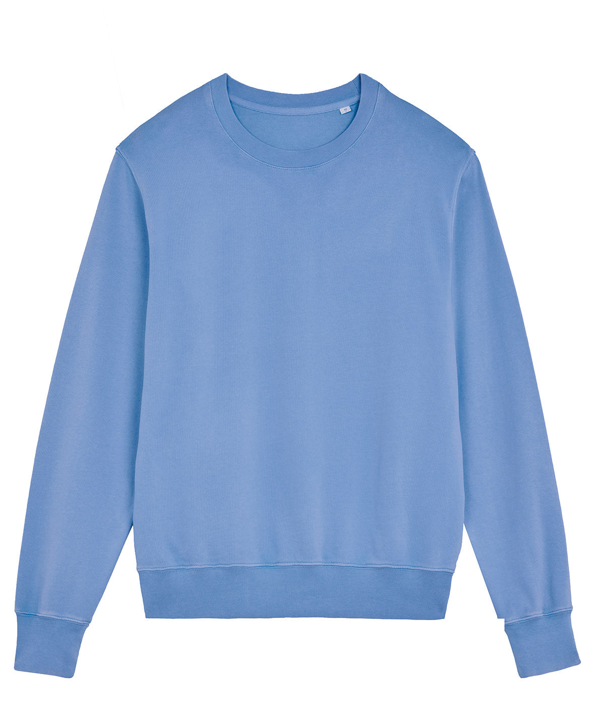 Stanley/Stella Unisex Matcher vintage sweatshirt (STSU085)