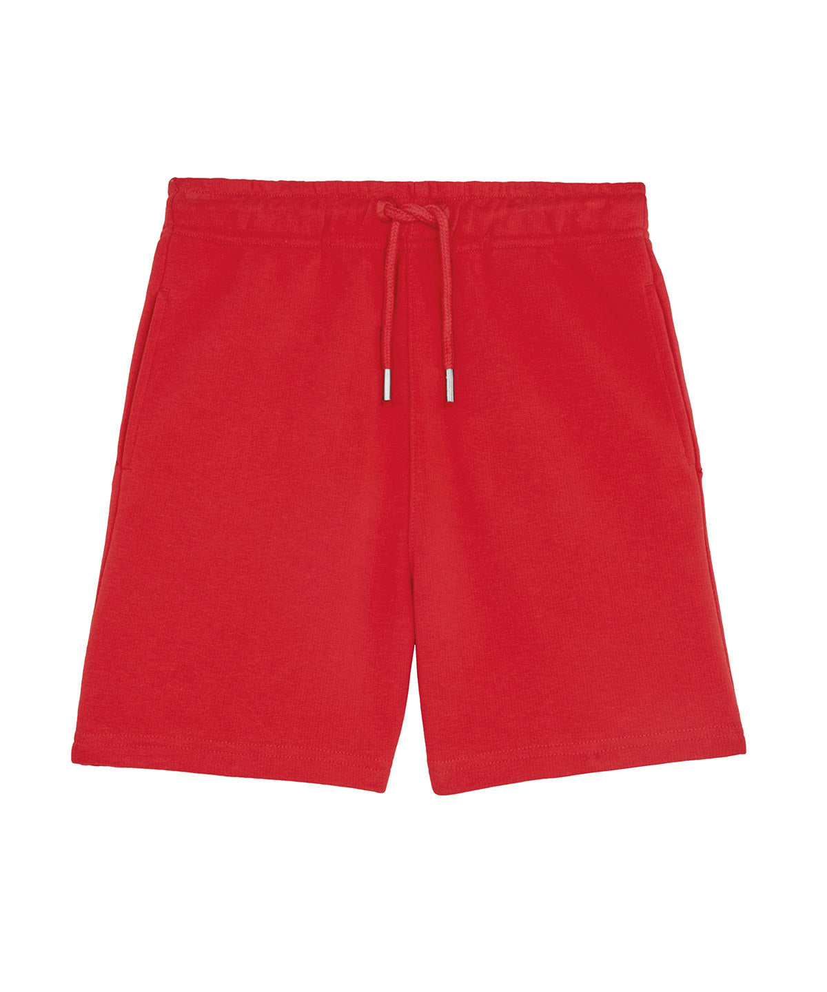 Stanley/Stella Mini Bolter kids shorts (STBK102)